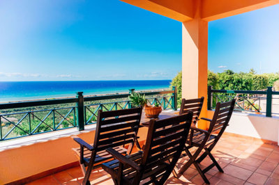 Photo 6 - Hotel 2500 m² in Peloponnese