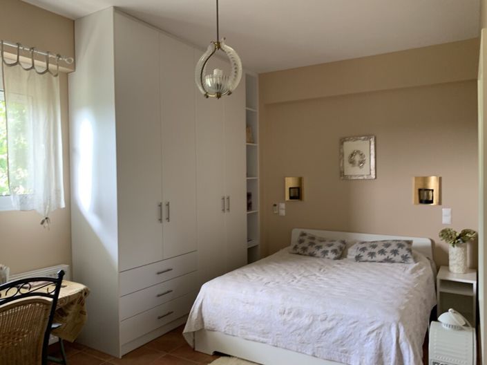 Image No.21-6 Bed Property for sale