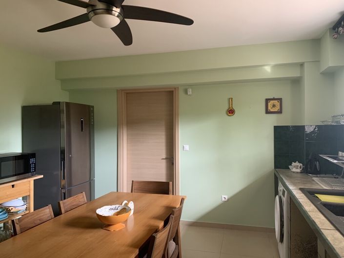 Image No.26-6 Bed Property for sale