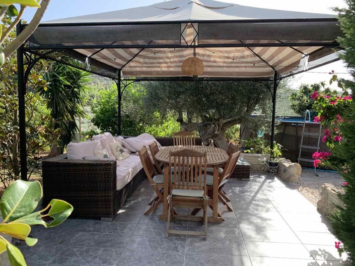 Image No.3-6 Bed Property for sale