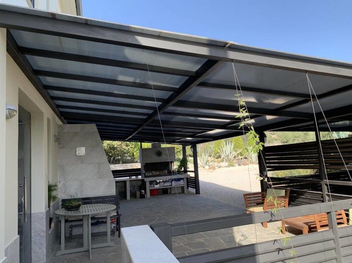 Image No.6-6 Bed Property for sale