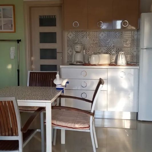 Image No.10-Propriété de 4 chambres à vendre à Halkidiki