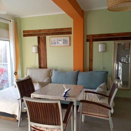 Image No.11-Propriété de 4 chambres à vendre à Halkidiki