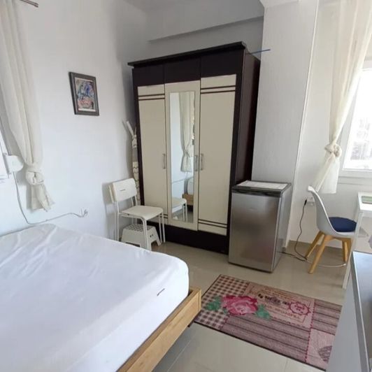 Image No.12-Propriété de 4 chambres à vendre à Halkidiki