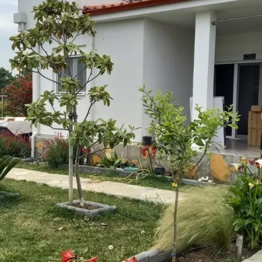 Image No.14-Propriété de 4 chambres à vendre à Halkidiki