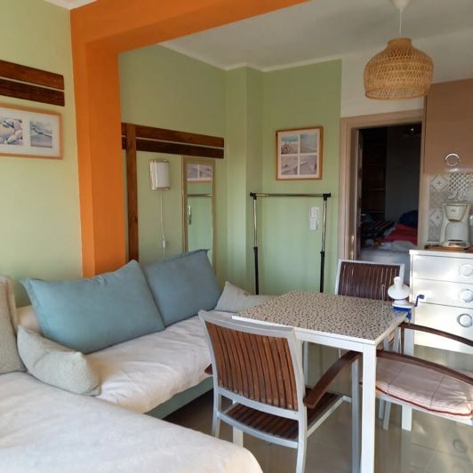 Image No.15-Propriété de 4 chambres à vendre à Halkidiki