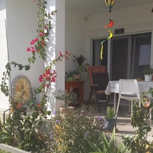 Image No.6-Propriété de 4 chambres à vendre à Halkidiki