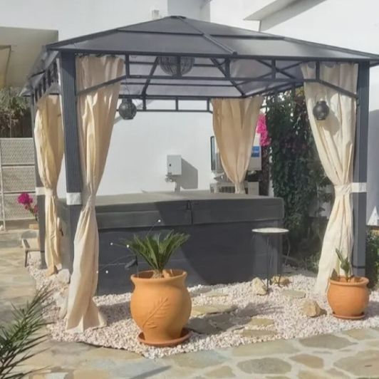 Image No.7-Propriété de 4 chambres à vendre à Halkidiki