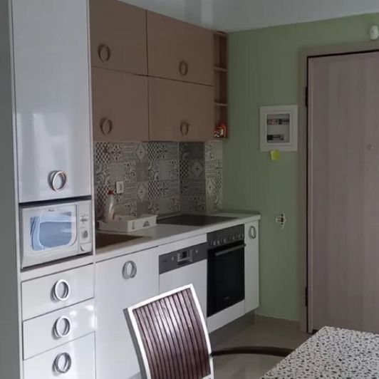 Image No.9-Propriété de 4 chambres à vendre à Halkidiki