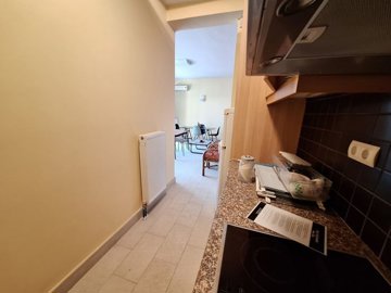 Photo 10 - Cottage 302 m² in Ionian islands