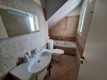 Photo 11 - Cottage 302 m² in Ionian islands
