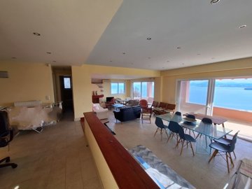 Photo 13 - Cottage 302 m² in Ionian islands