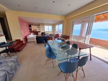 Photo 14 - Cottage 302 m² in Ionian islands