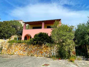 Photo 3 - Cottage 302 m² in Ionian islands