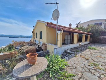 Photo 4 - Cottage 302 m² in Ionian islands