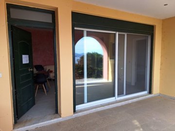Photo 5 - Cottage 302 m² in Ionian islands