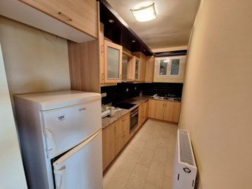 Photo 9 - Cottage 302 m² in Ionian islands