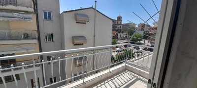 Photo 11 - Apartment 62 m² in Thessaloniki