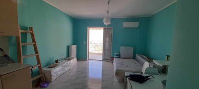 Photo 5 - Apartment 62 m² in Thessaloniki
