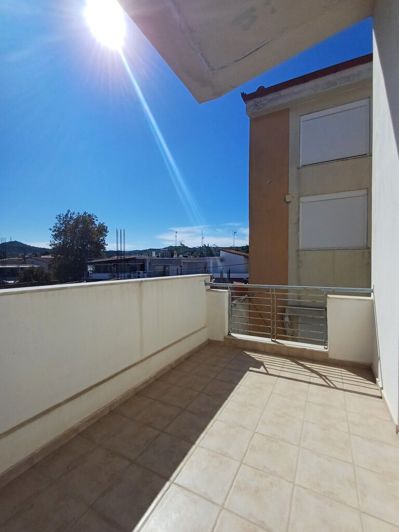 Image No.17-3 Bed Duplex for sale