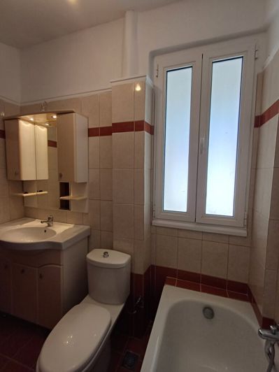 Image No.21-3 Bed Duplex for sale