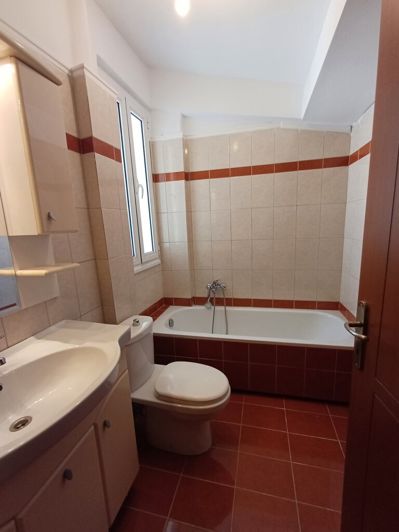 Image No.22-3 Bed Duplex for sale