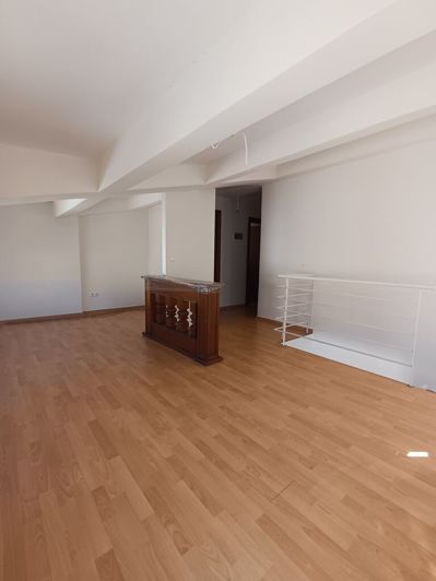 Image No.26-3 Bed Duplex for sale