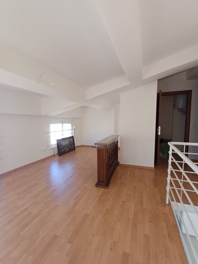 Image No.27-3 Bed Duplex for sale