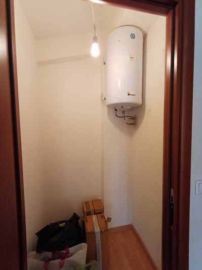 Image No.28-3 Bed Duplex for sale