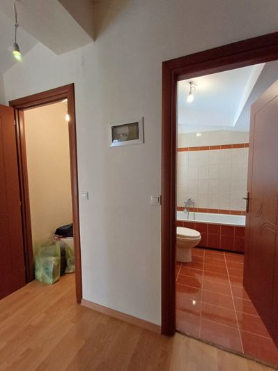 Image No.29-3 Bed Duplex for sale