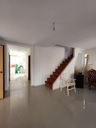 Image No.3-3 Bed Duplex for sale