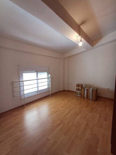 Image No.30-3 Bed Duplex for sale