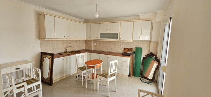Image No.5-4 Bed Maisonette for sale
