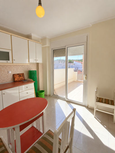 Image No.6-3 Bed Duplex for sale