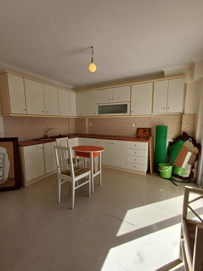 Image No.7-3 Bed Duplex for sale