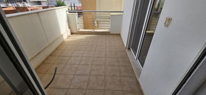 Image No.8-4 Bed Maisonette for sale