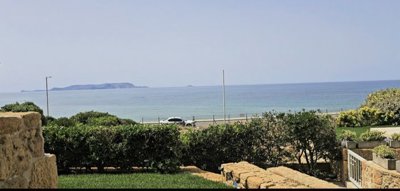 Photo 1 - Townhouse 165 m² in Crete