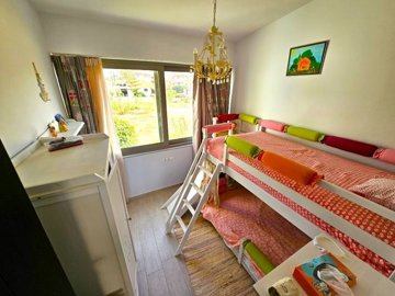 Photo 10 - Townhouse 165 m² in Crete