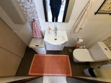 Photo 12 - Townhouse 165 m² in Crete