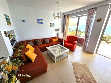 Photo 4 - Townhouse 165 m² in Crete