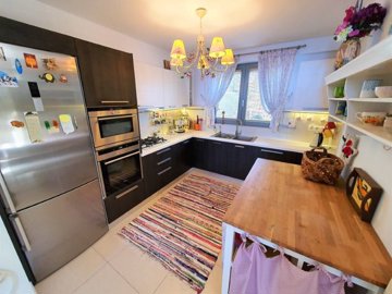 Photo 5 - Townhouse 165 m² in Crete