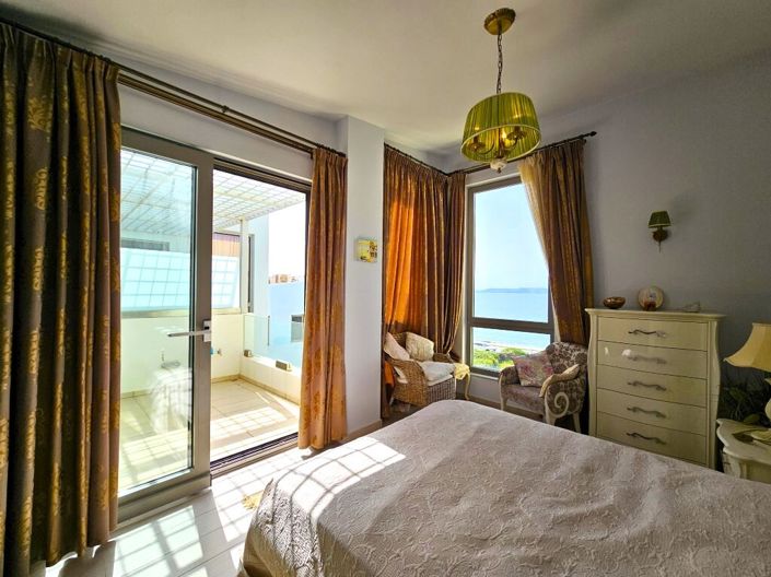 Image No.6-Maisonette de 3 chambres à vendre à Kato Gouves