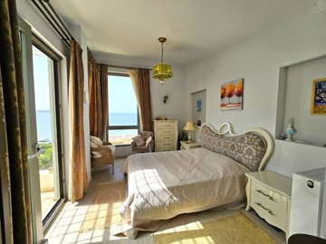 Photo 7 - Townhouse 165 m² in Crete