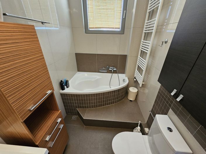 Image No.8-Maisonette de 3 chambres à vendre à Kato Gouves