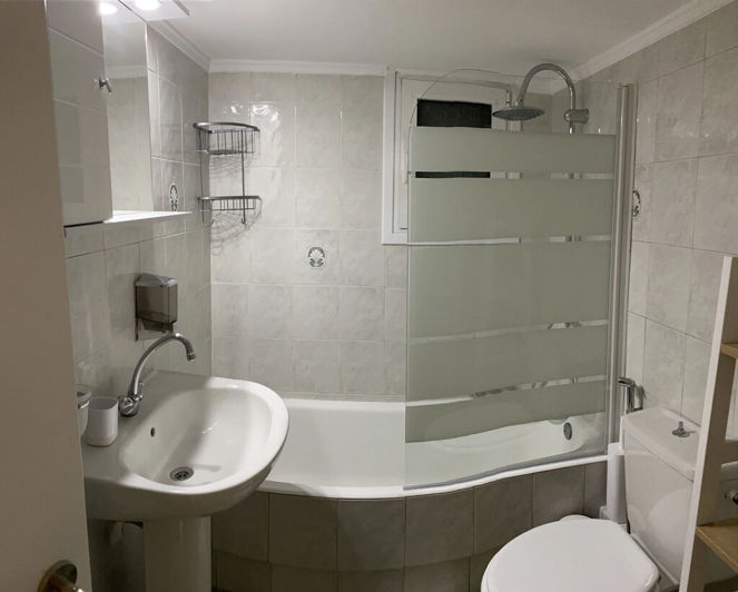 Image No.7-2 Bed Flat for sale