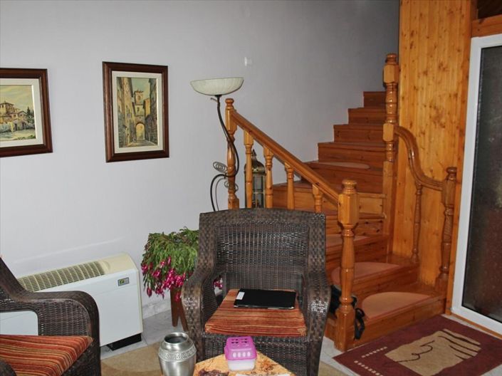 Image No.11-3 Bed Duplex for sale