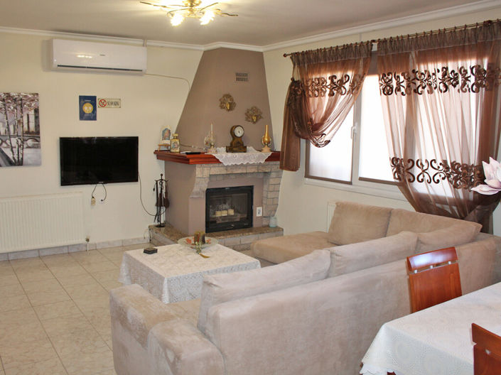 Image No.13-3 Bed Duplex for sale