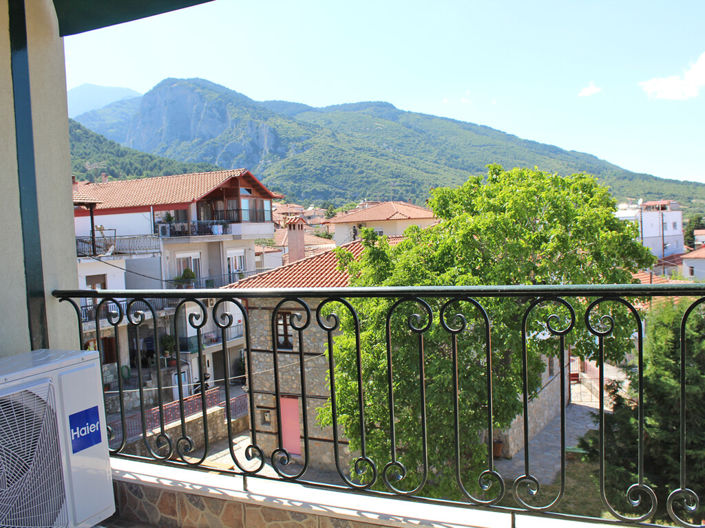 Image No.15-3 Bed Duplex for sale