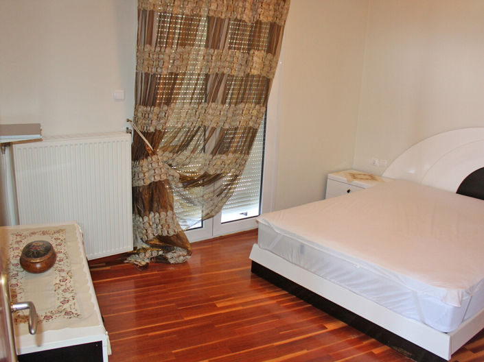 Image No.17-3 Bed Duplex for sale