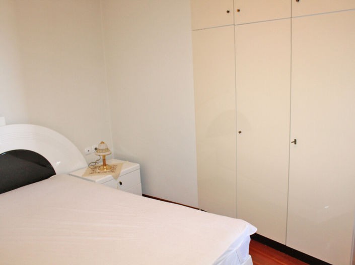 Image No.18-3 Bed Duplex for sale